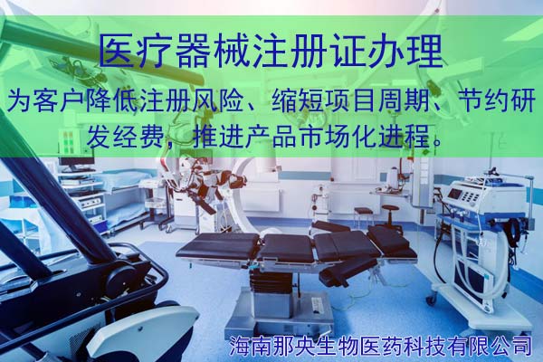 e0ee7bbe64b077468cdd08ec4156a9b8_d9ca4995a16f685.jpg